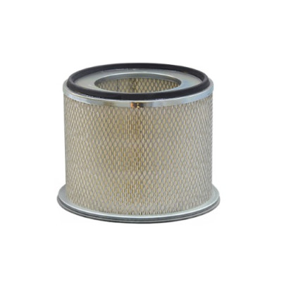 4S8833 CATERPILLAR Наружный воздушный фильтр 4S8833 CATERPILLAR Наружный воздушный фильтр