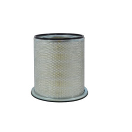 4S8837 CATERPILLAR Зовнішній повітряний фільтр 4S8837 CATERPILLAR Зовнішній повітряний фільтр