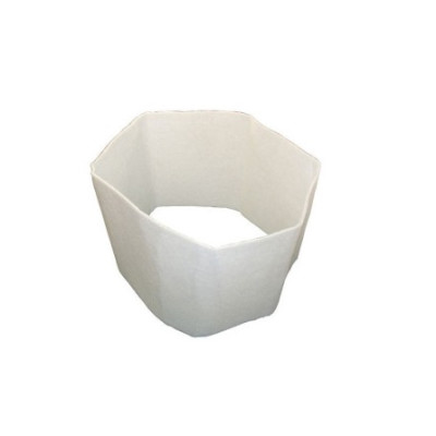 4W7103 CATERPILLAR  Повітряний фільтр