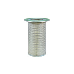 4W9079 CATERPILLAR Внутрішній повітряний фільтр 4W9079 CATERPILLAR Внутрішній повітряний фільтр