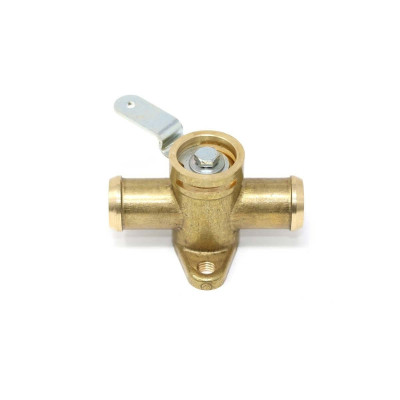 Клапан обогревателя Bobcat, 5388665014 Клапан обогревателя Bobcat, 5388665014