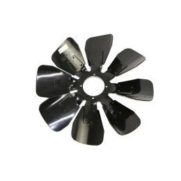 Вентилятор охлаждения Bobcat, 5411657091