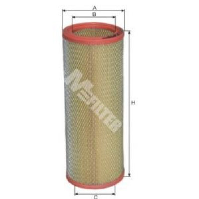 A 108 Фильтр воздушный A 108 Фильтр воздушный