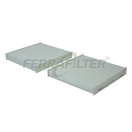 500042992 IVECO Cалонный фильтр 500042992 IVECO Cалонный фильтр