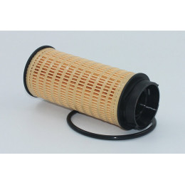 500054702 IVECO MITSUBISHI TEMSA Паливний фільтр 500054702 IVECO MITSUBISHI TEMSA Паливний фільтр