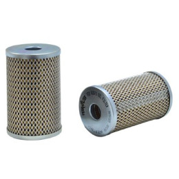 5000674 FORD Гидравлический фильтр 5000674 FORD Гидравлический фильтр