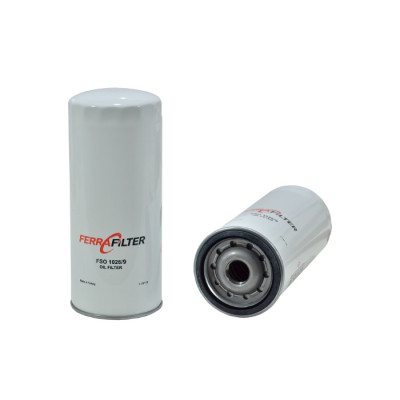 5001021129 RENAULT Масляный фильтр 5001021129 RENAULT Масляный фильтр