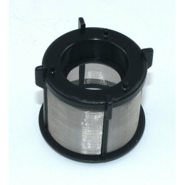 5001852912 Паливний фільтр 5001852912 Паливний фільтр