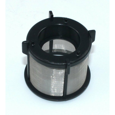 5001852912 Топливный фильтр 5001852912 Топливный фильтр