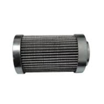 50051564 JUNGHEINRICH Гидравлический фильтр 50051564 JUNGHEINRICH Гидравлический фильтр