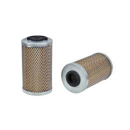 5010234 FORD Масляный фильтр 5010234 FORD Масляный фильтр