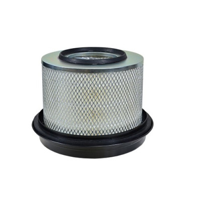 5011335 FORD Воздушный фильтр 5011335 FORD Воздушный фильтр