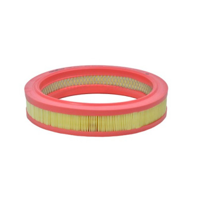 5011876 FORD Воздушный фильтр 5011876 FORD Воздушный фильтр