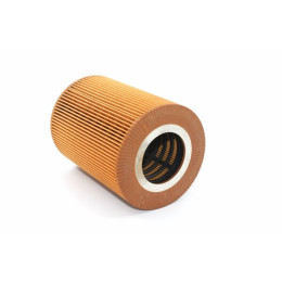 5021107403 Масляный фильтр 5021107403 Масляный фильтр