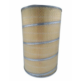 5021107602 RENAULT Зовнішній повітряний фільтр 5021107602 RENAULT Зовнішній повітряний фільтр