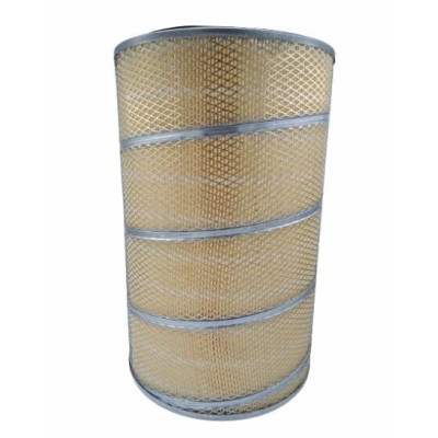 5021107602 RENAULT Наружный воздушный фильтр 5021107602 RENAULT Наружный воздушный фильтр