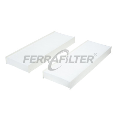 5021107644 RENAULT Cалонний фільтр 5021107644 RENAULT Cалонний фільтр