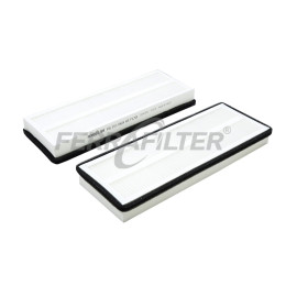 5021107652 RENAULT Cалонний фільтр 5021107652 RENAULT Cалонний фільтр