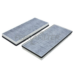 5021185104 RENAULT Cалонний фільтр 5021185104 RENAULT Cалонний фільтр