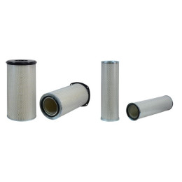 5021185557 RENAULT Повітряний фільтр Комплект 5021185557 RENAULT Повітряний фільтр Комплект