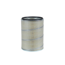 5021185562 RENAULT Зовнішній повітряний фільтр 5021185562 RENAULT Зовнішній повітряний фільтр