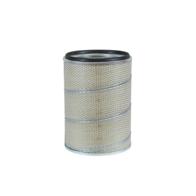 5021185562 RENAULT Наружный воздушный фильтр 5021185562 RENAULT Наружный воздушный фильтр