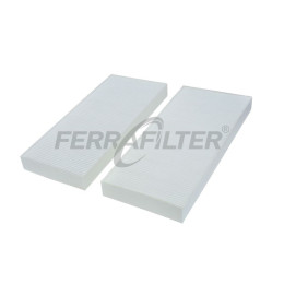 5021188050 5021188050  Cалонний фільтр