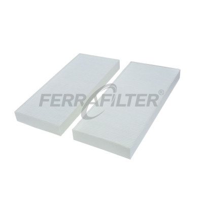 5021188050 5021188050  Cалонний фільтр