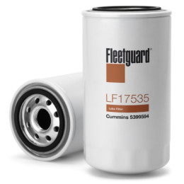 50220837 MANITOU Масляный фильтр 50220837 MANITOU Масляный фильтр