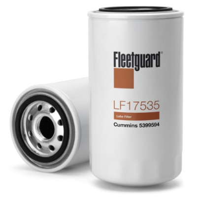 50220837 MANITOU Масляный фильтр 50220837 MANITOU Масляный фильтр