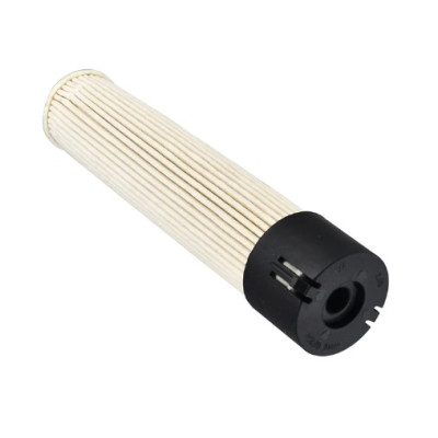 50297585 JUNGHEINRICH Гидравлический фильтр