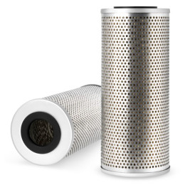 50343490 INGERSOLL RAND Гидравлический фильтр 50343490 INGERSOLL RAND Гидравлический фильтр