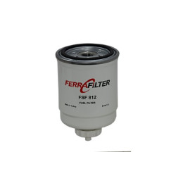 50345700 HATZ Паливний фільтр 50345700 HATZ Паливний фільтр