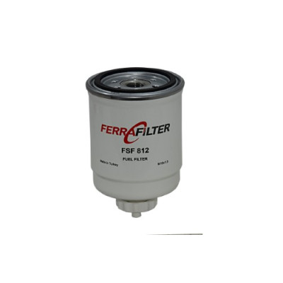 50345700 HATZ Топливный фильтр 50345700 HATZ Топливный фильтр