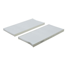 504024890 IVECO Cалонный фильтр 504024890 IVECO Cалонный фильтр