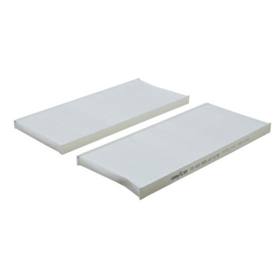 504024890 IVECO Cалонный фильтр