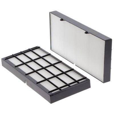 504119162 IVECO Cалонний фільтр 504119162 IVECO Cалонний фільтр