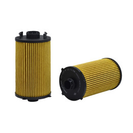 504179764 NEWHOLLAND Масляный фильтр 504179764 NEWHOLLAND Масляный фильтр