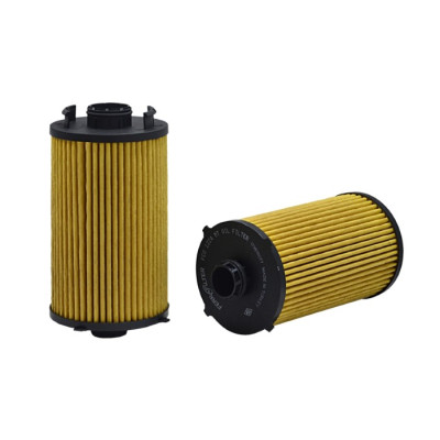 504179764 NEWHOLLAND Масляный фильтр 504179764 NEWHOLLAND Масляный фильтр