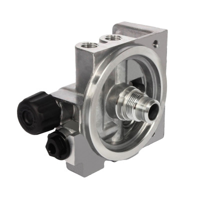 504192165S1 IVECO  Елементи фільтра