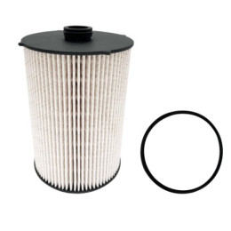 504350911 Паливний фільтр 504350911 Паливний фільтр