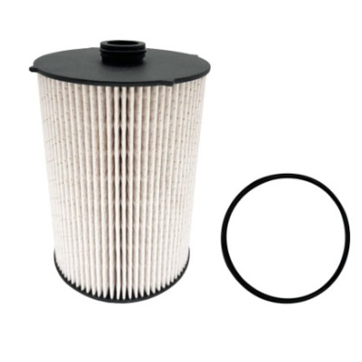 504350911 Паливний фільтр 504350911 Паливний фільтр