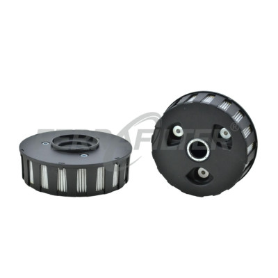 504386973 NEWHOLLAND Фільтри сапуна двигуна (вентиляція) 504386973 NEWHOLLAND Фільтри сапуна двигуна (вентиляція)