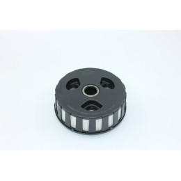 504386973 Фільтри сапуна двигуна (вентиляція) 504386973 Фільтри сапуна двигуна (вентиляція)