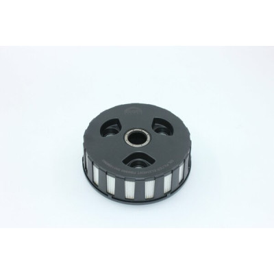 504386973 Фільтри сапуна двигуна (вентиляція) 504386973 Фільтри сапуна двигуна (вентиляція)