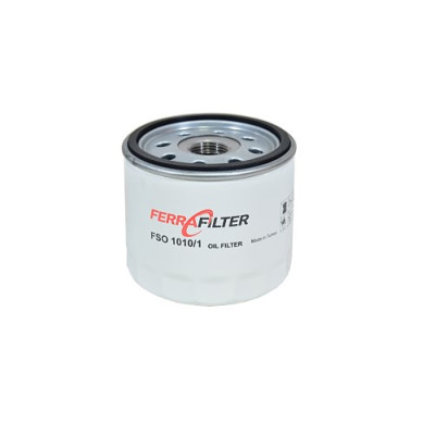 50442705 JUNGHEINRICH Масляный фильтр 50442705 JUNGHEINRICH Масляный фильтр