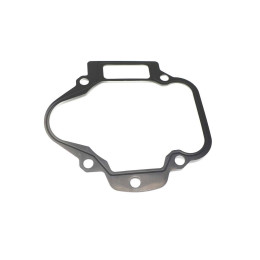 Прокладка Bobcat, 6686060