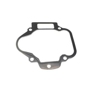 Прокладка Bobcat, 6686060 Прокладка Bobcat, 6686060