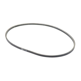 Привідний ремінь Bobcat для обладнання, PL4515