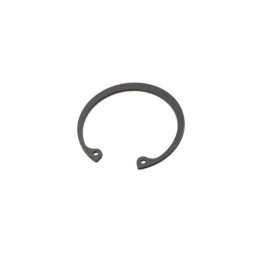 Кільце-засувка Bobcat, 507695